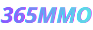 365MMO | Trusted, High-Quality MMO Services & Tools for Maximum Performance