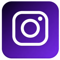 Dịch Vụ Instagram