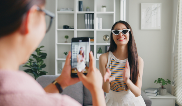 3 Common Mistakes Beginners Make When Building a TikTok Channel — And How to Avoid Them